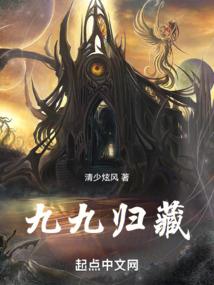 环县五一天气预报