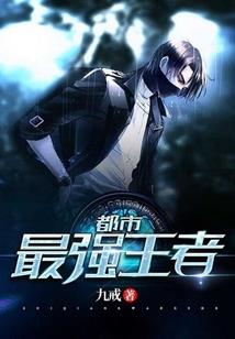 最合适的天气