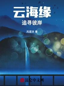 今天天气商丘