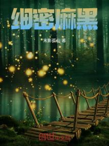 22年郑州异常天气预报