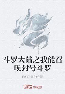 23年达州9月份天气预报