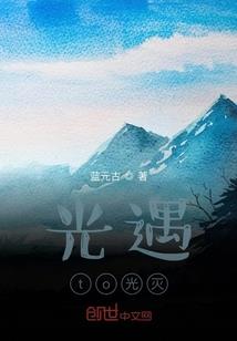 老年机怎么设置天气