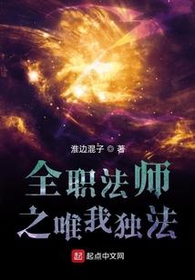 天气热没胃口来点水果