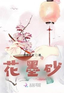 合肥今天天象预报天气
