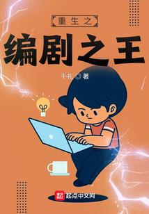 响水县海安天气情况