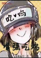 广东天气降温快怎么办