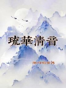 普洱天气3月15日