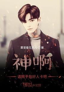 小米的天气怎么锁