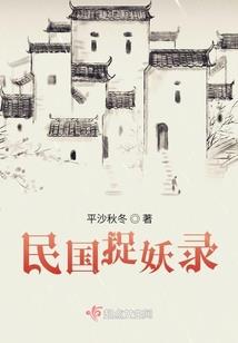 天气大热老公生病