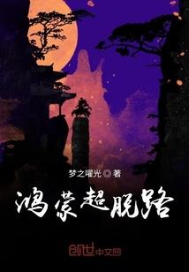 青海全省天气预报预报