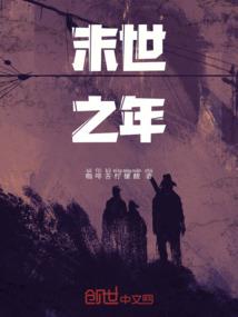 天气冷了吃板面