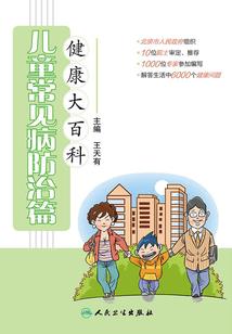 丽江半月天气预报15天