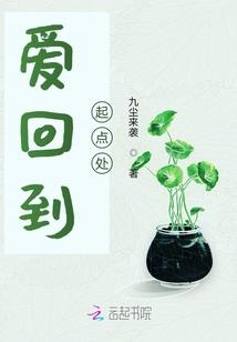 观南城的天气情况