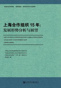 拉萨5月1号天气