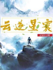 天气冷地漏不下水