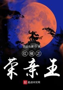 天气热了挣钱
