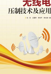 幼儿天气的绘画