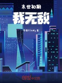 今天天气真好花儿