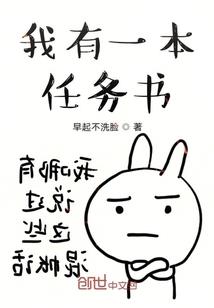 梅江有落叶吗最近天气如何