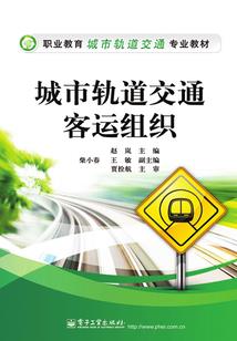 天气变冷是引发什么病