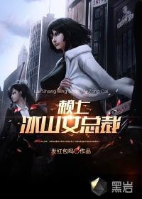 如何辨别天气的气压高低