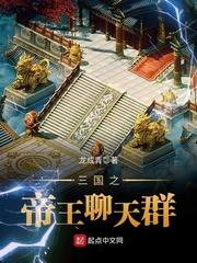 天气雾霾指数