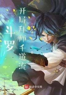 暴雨前的天气叫什么