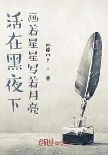 呈贡正月十六天气情况