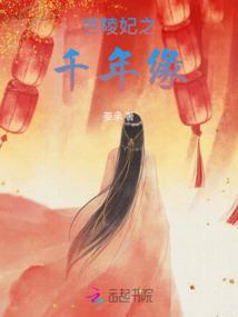 一周天气变化图文并茂英语