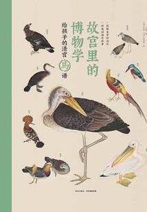 潮州天气现状如何
