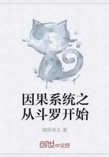 今年无锡天气冷吗