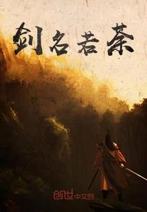 什么天气外卖生意好做呢