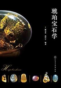 大同天气预报今天