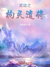 西安盐湖天气情况如何了