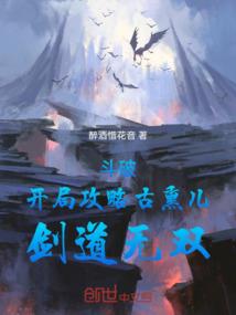 天气降温什么水果好卖呢