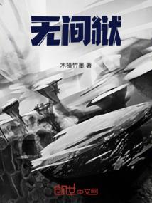澳大利亚各个月份天气