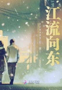 湛江年例正月二十二天气
