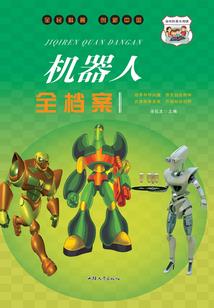 南通天气夏天热吗