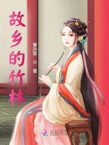 天气预报中的符号代表啥