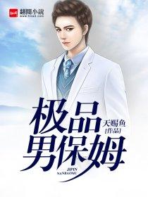 今天什么天气消息