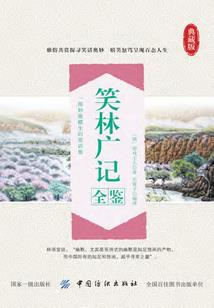 美兰15天天气
