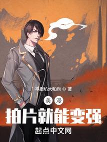 天气太冷怎么练车