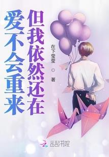 云天气怎么删除的