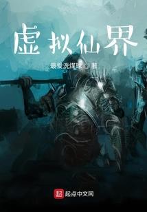 天气热最忌讳什么
