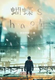今明鄞州天气