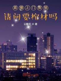 公众号天气