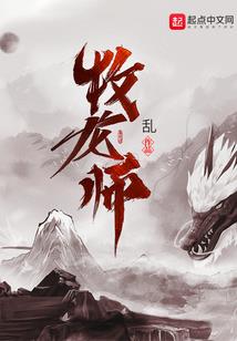 怎么观测朔月天气情况