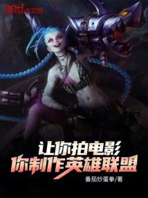 最近临洮天气怎么样