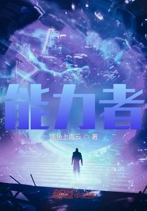 彬州市天气如何预报的