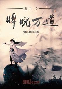 新密市近几天天气如何